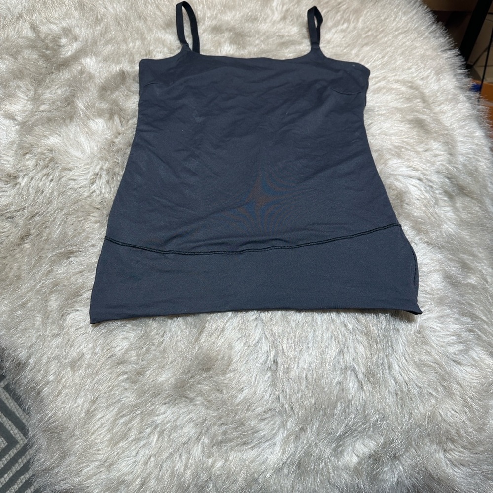 SPANX - Picture 5 of 8